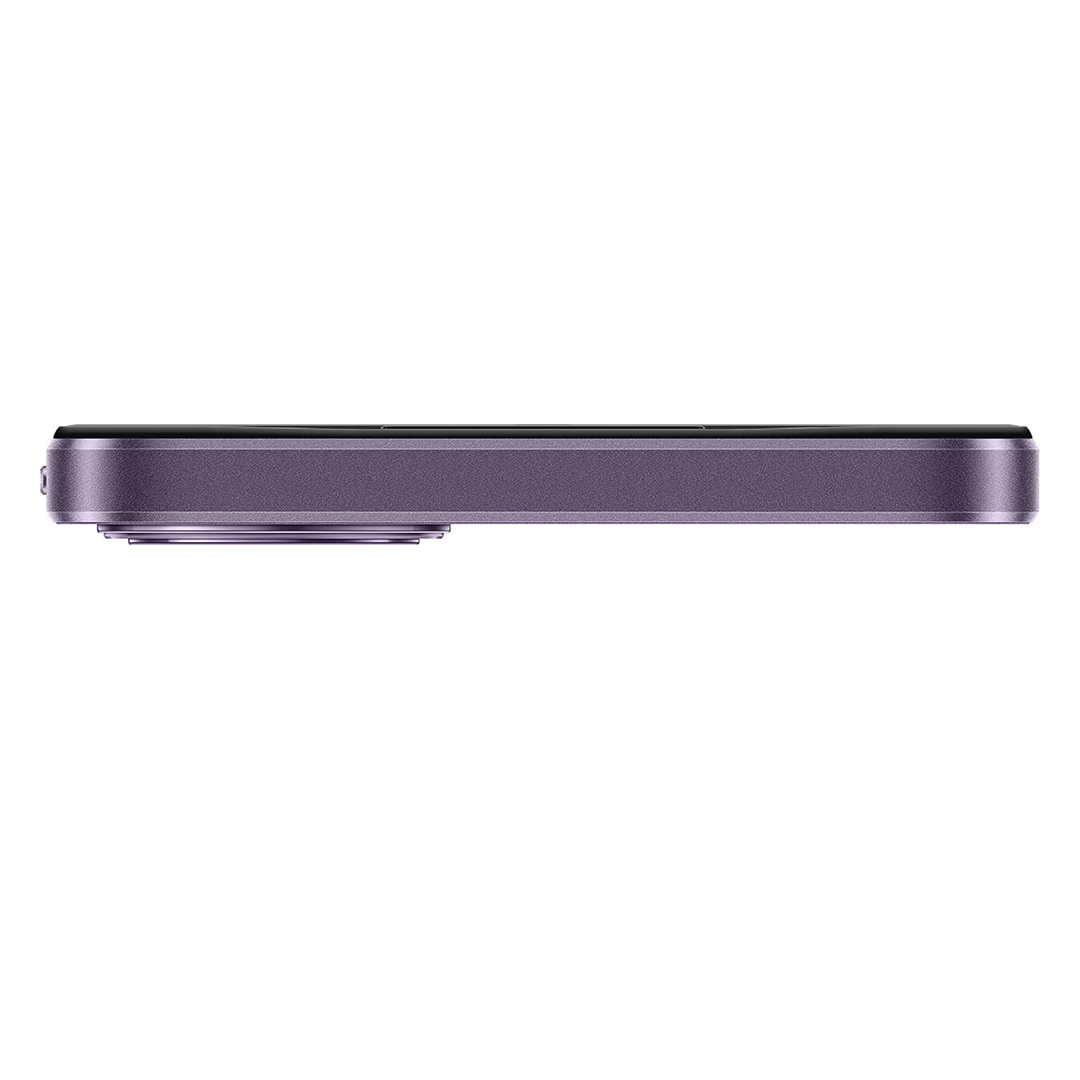 Oppo A60 4G 8GB 256GB in Qatar Oppo A60 4G 8GB 256GB in Qatar